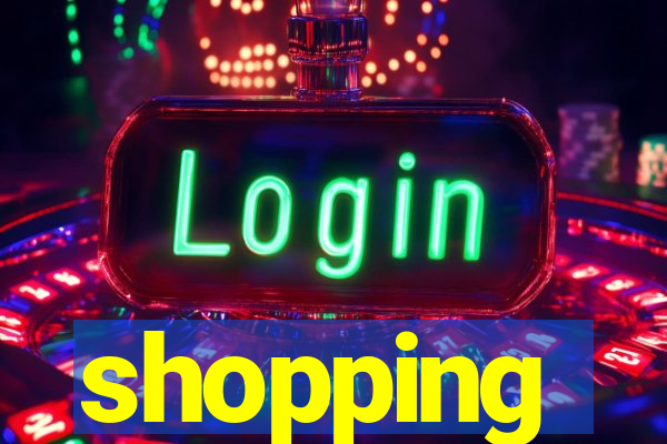shopping caraguatatuba cinema